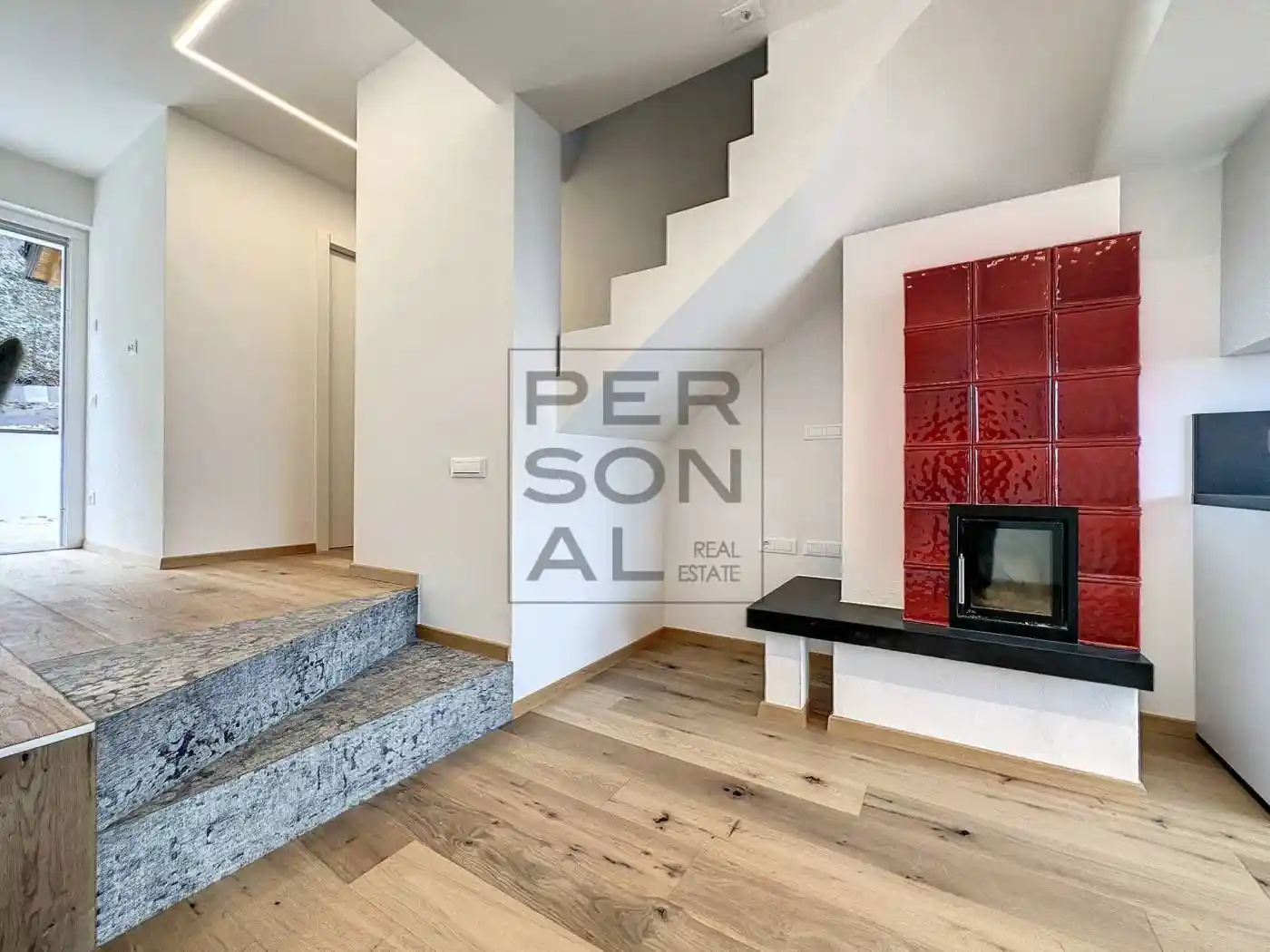 Appartamento in affitto a Salorno sulla strada del vino