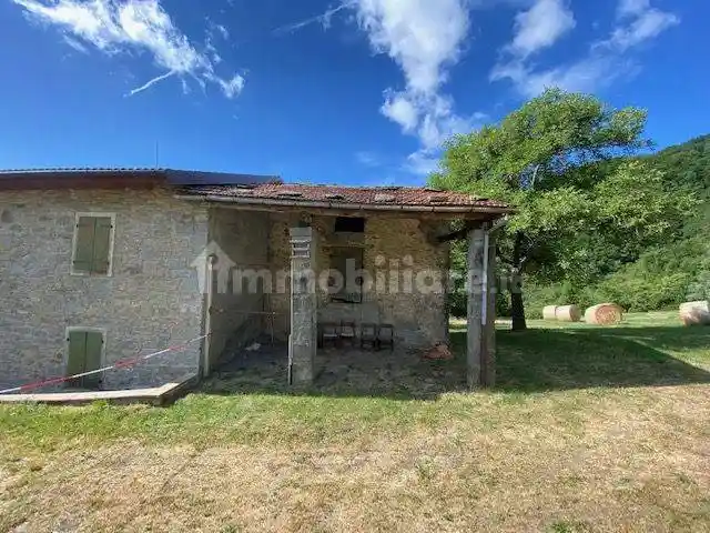 Rustico - Casale in vendita a Fanano