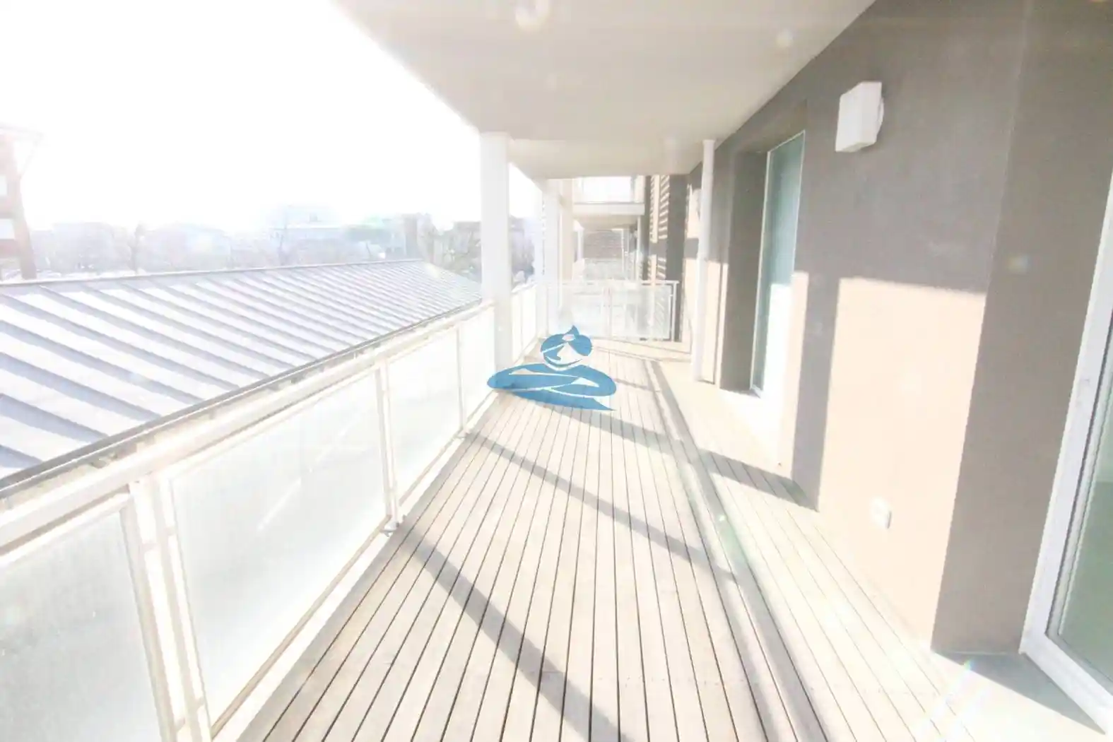 Appartamento in vendita a Ravenna