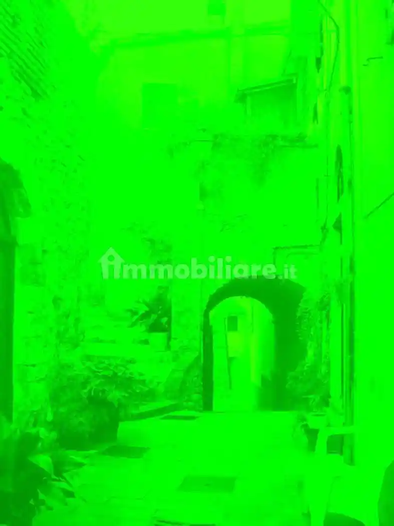 Appartamento in vendita a Arcola