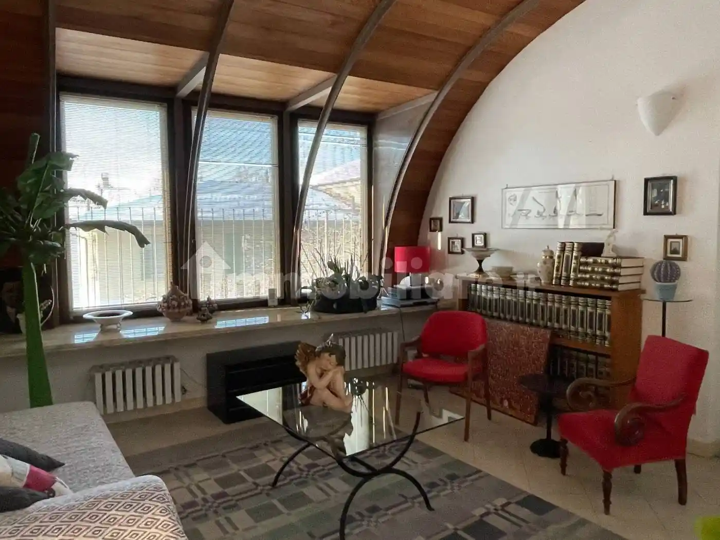 Villa in vendita a Godiasco Salice Terme