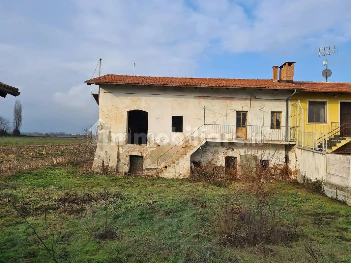 Rustico - Casale - foto 2