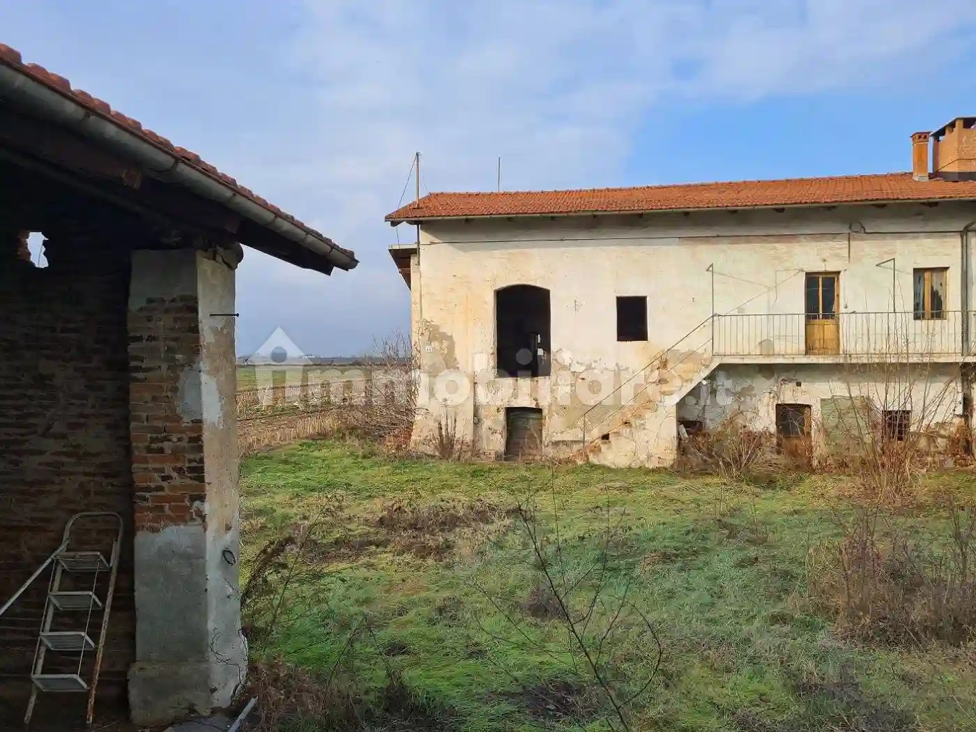 Rustico - Casale - foto 3