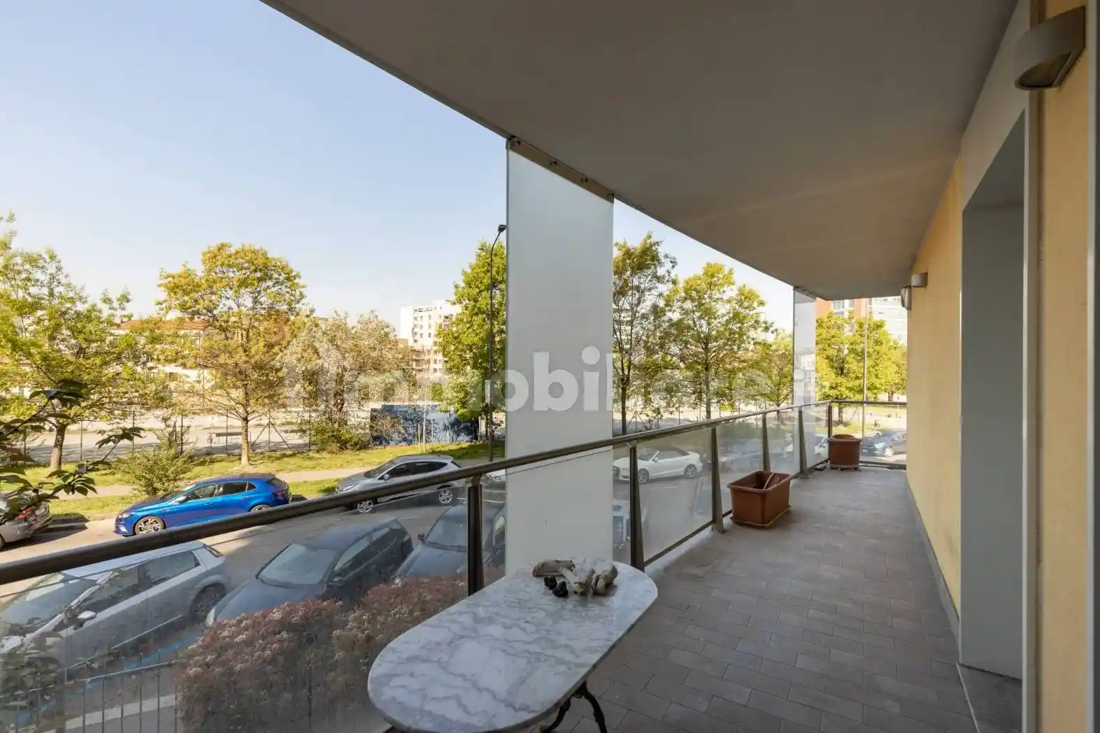 Trilocale viale Cassala, Navigli - Darsena, Milano - foto 4