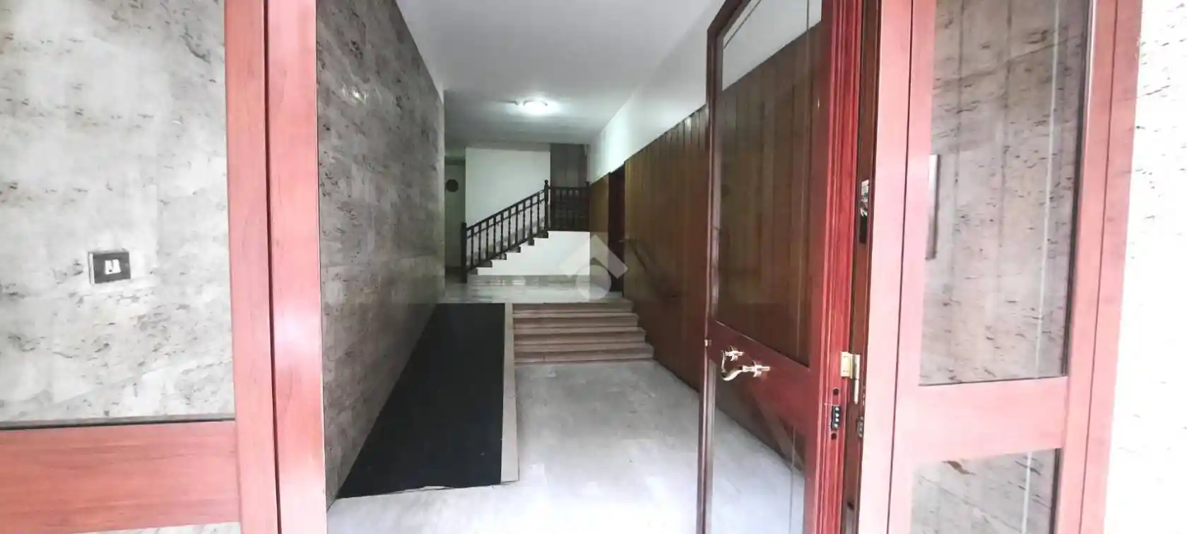 Trilocale via Milazzo 5, Settefrati, Barletta - foto 2