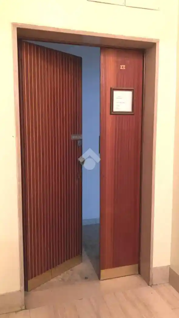 Trilocale via Milazzo 5, Settefrati, Barletta - foto 4