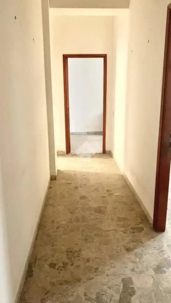 Trilocale via Milazzo 5, Settefrati, Barletta - foto 5