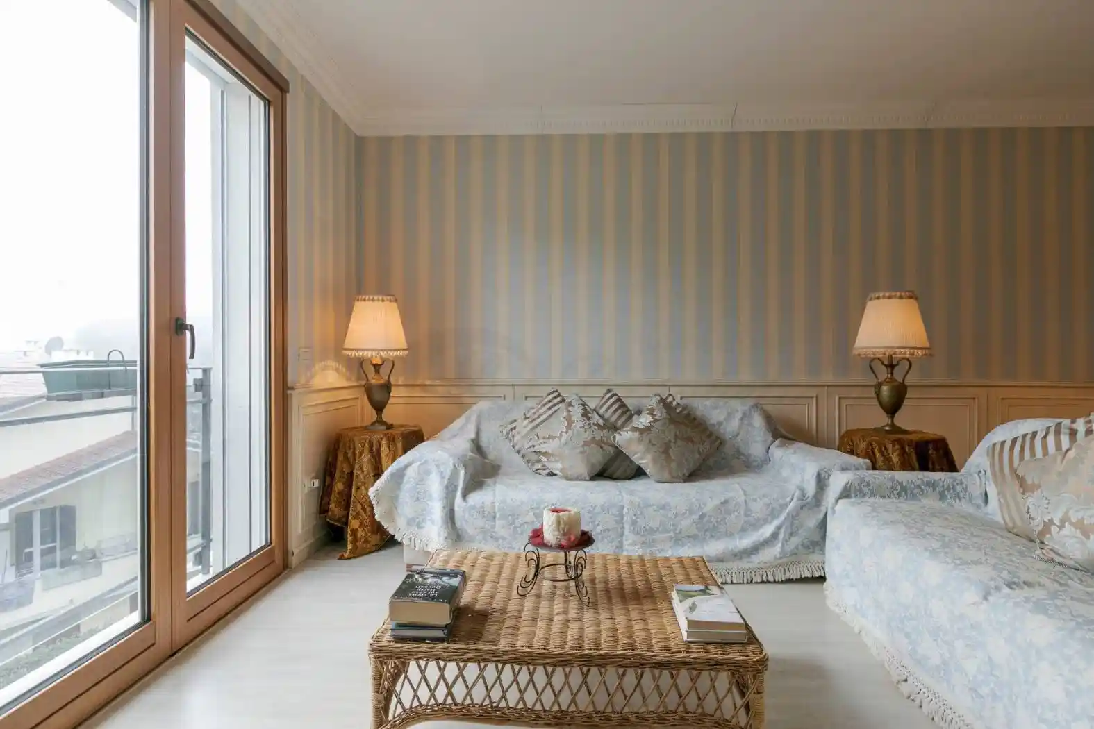 Appartamento in vendita a Cervia