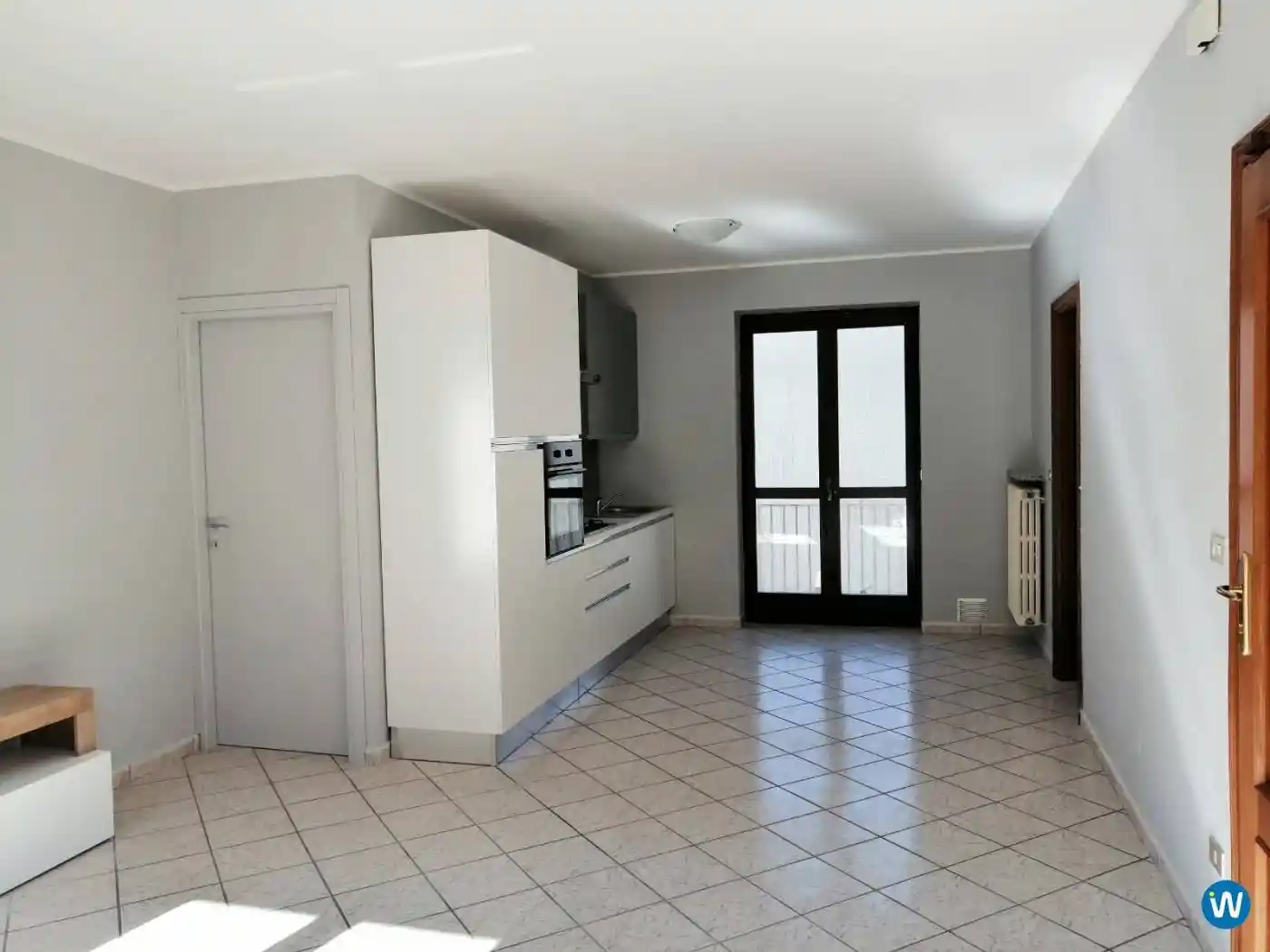 Quadrilocale via Pietro Colletta, Brondello - foto 3