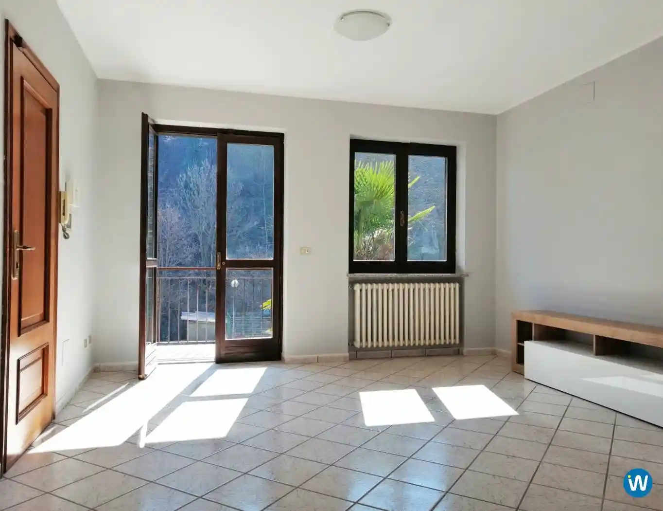 Quadrilocale via Pietro Colletta, Brondello - foto 5