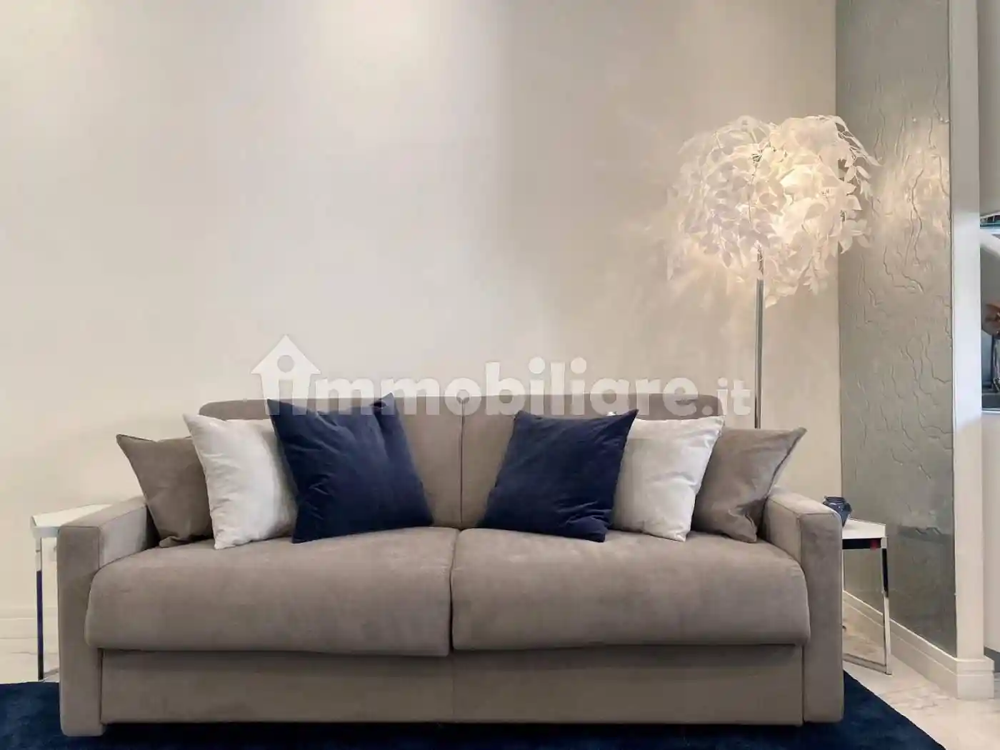 Bilocale piazza Testaccio, Testaccio, Roma - foto 5