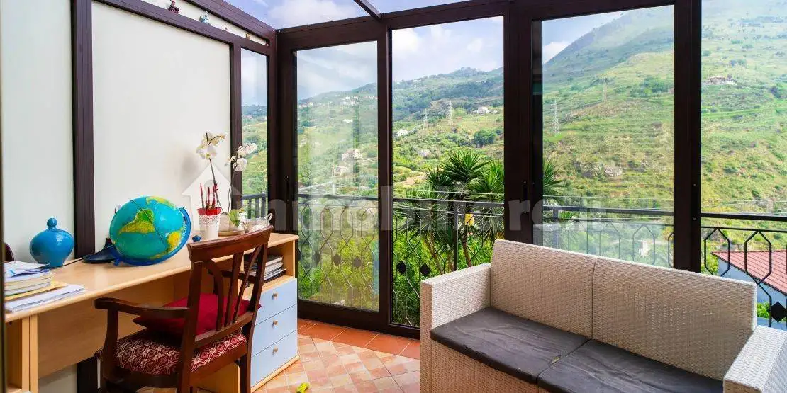 Appartamento in vendita a Cetraro