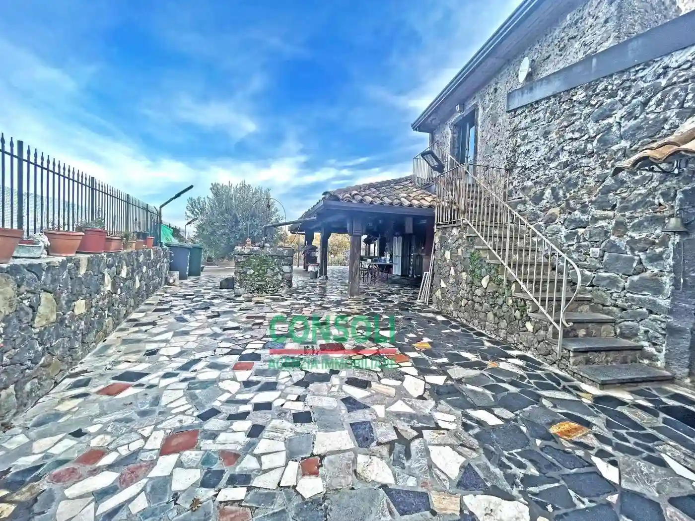 Rustico - Casale - foto 5