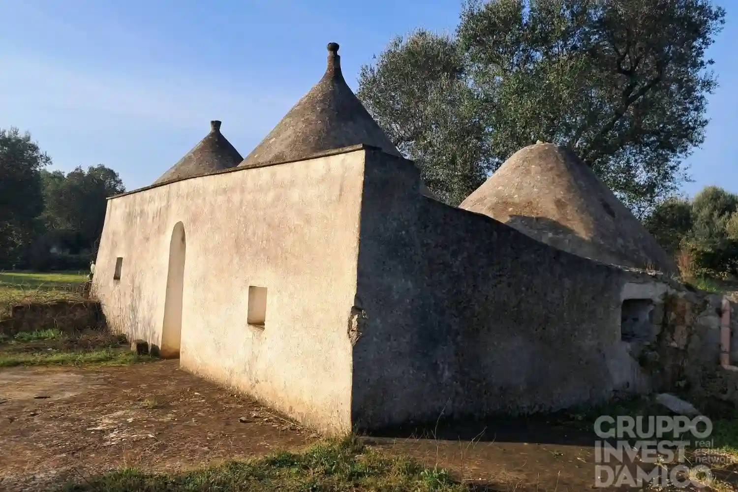 Rustico - Casale - foto 2