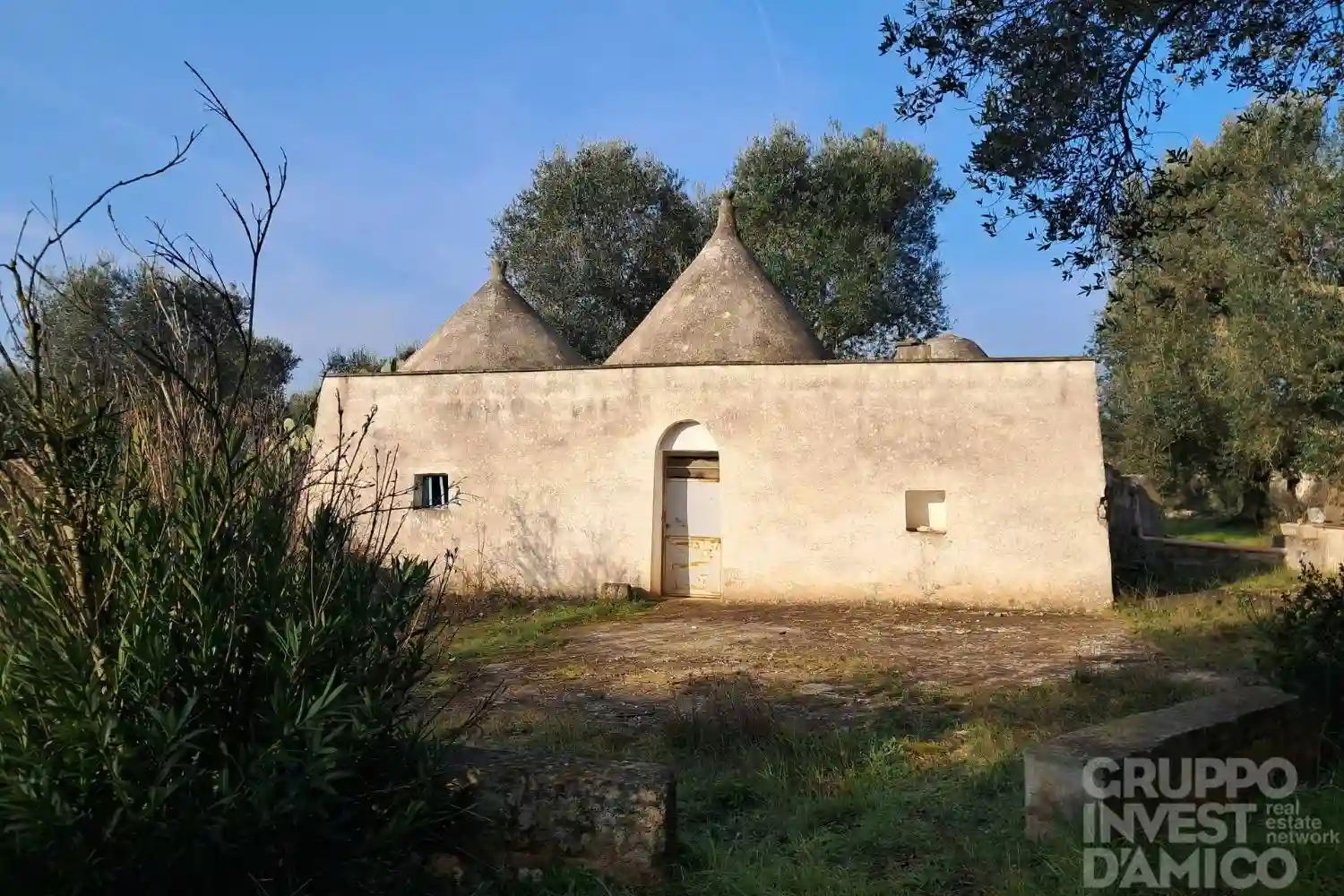 Rustico - Casale - foto 4