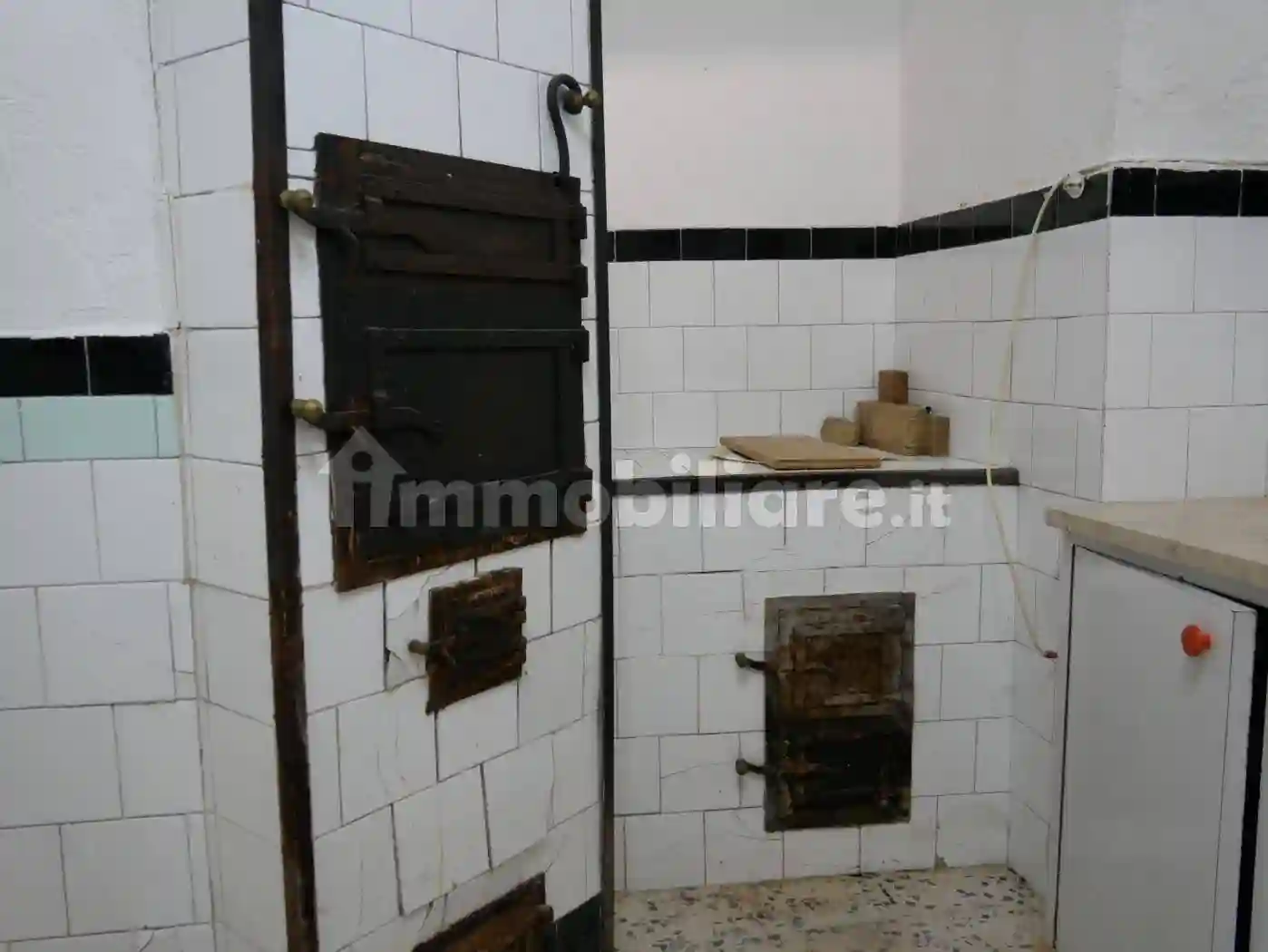 Palazzo - Edificio - foto 3