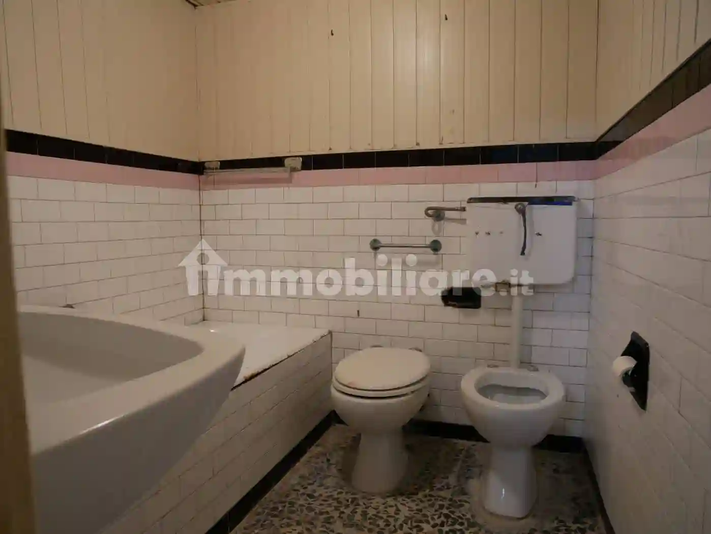 Palazzo - Edificio - foto 4