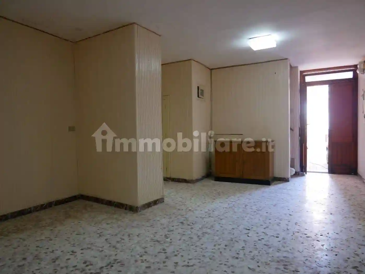 Palazzo - Edificio - foto 5