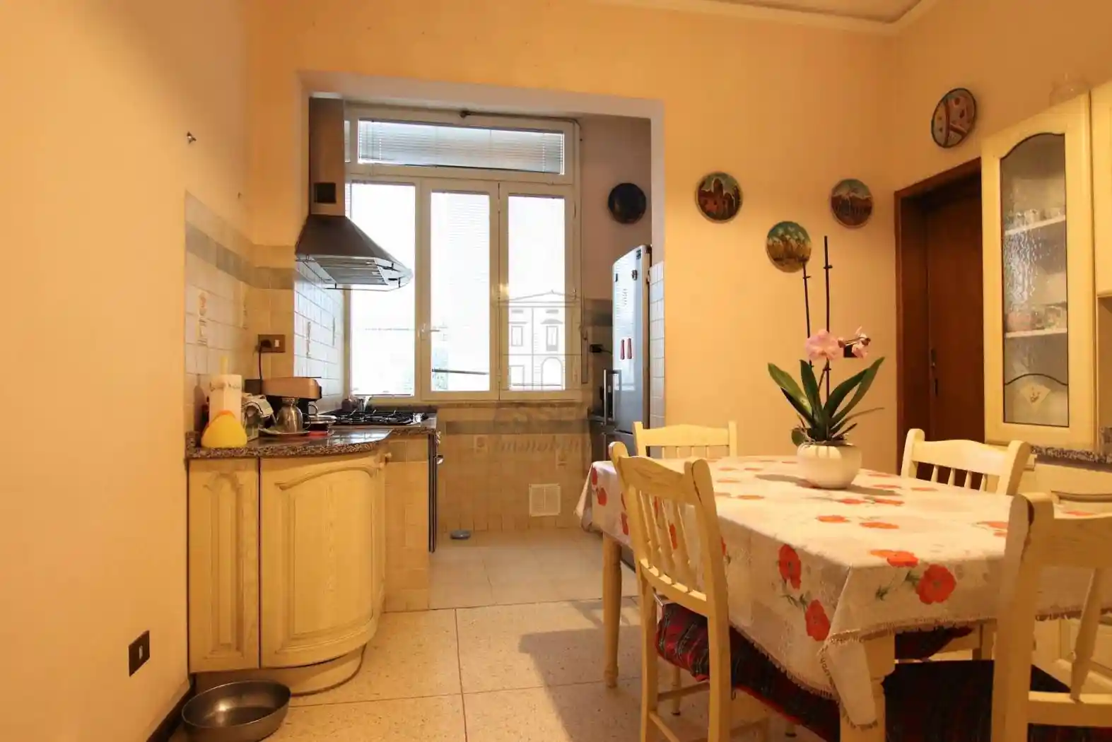 Villa bifamiliare via Romana 1247, Antraccoli, Lucca - foto 2