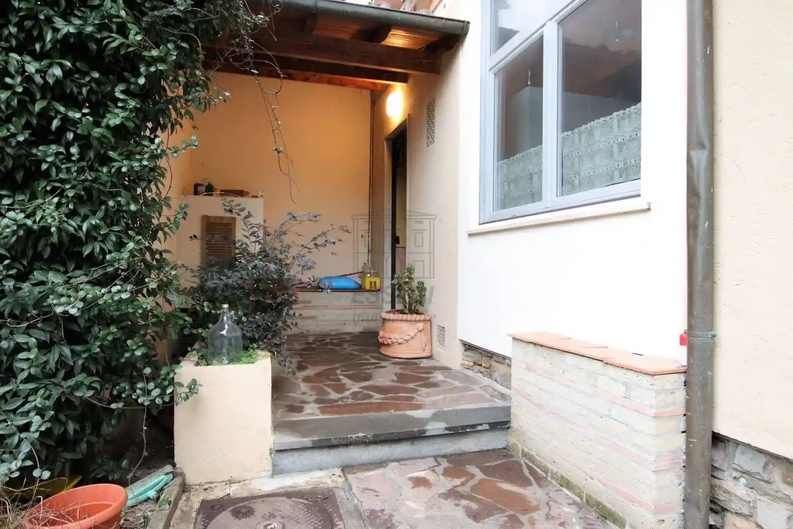 Villa bifamiliare via Romana 1247, Antraccoli, Lucca - foto 4