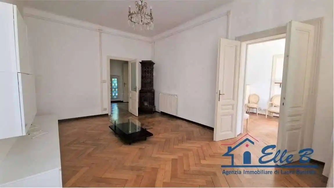 Appartamento in vendita a Gorizia