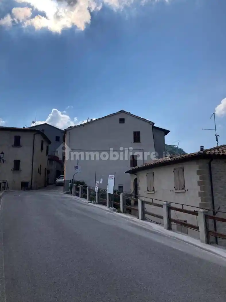 Palazzo - Edificio - foto 4