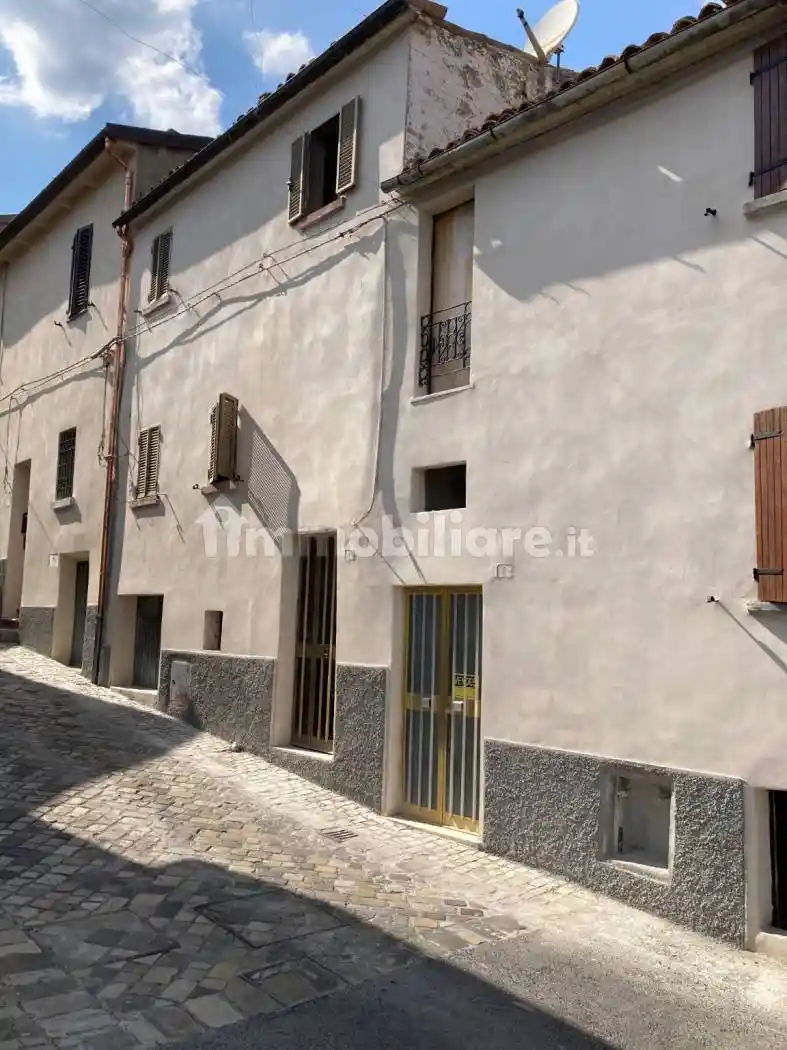 Palazzo - Edificio - foto 5