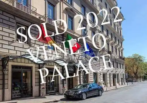 Palazzo - Edificio - foto 3