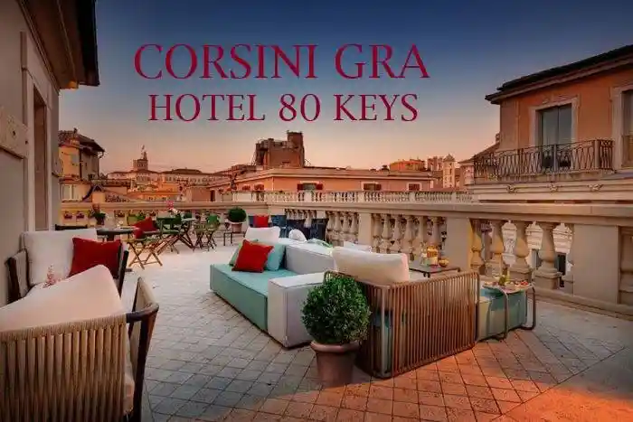 Palazzo - Edificio - foto 5