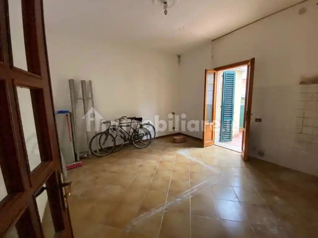 Casa indipendente in vendita a Certaldo