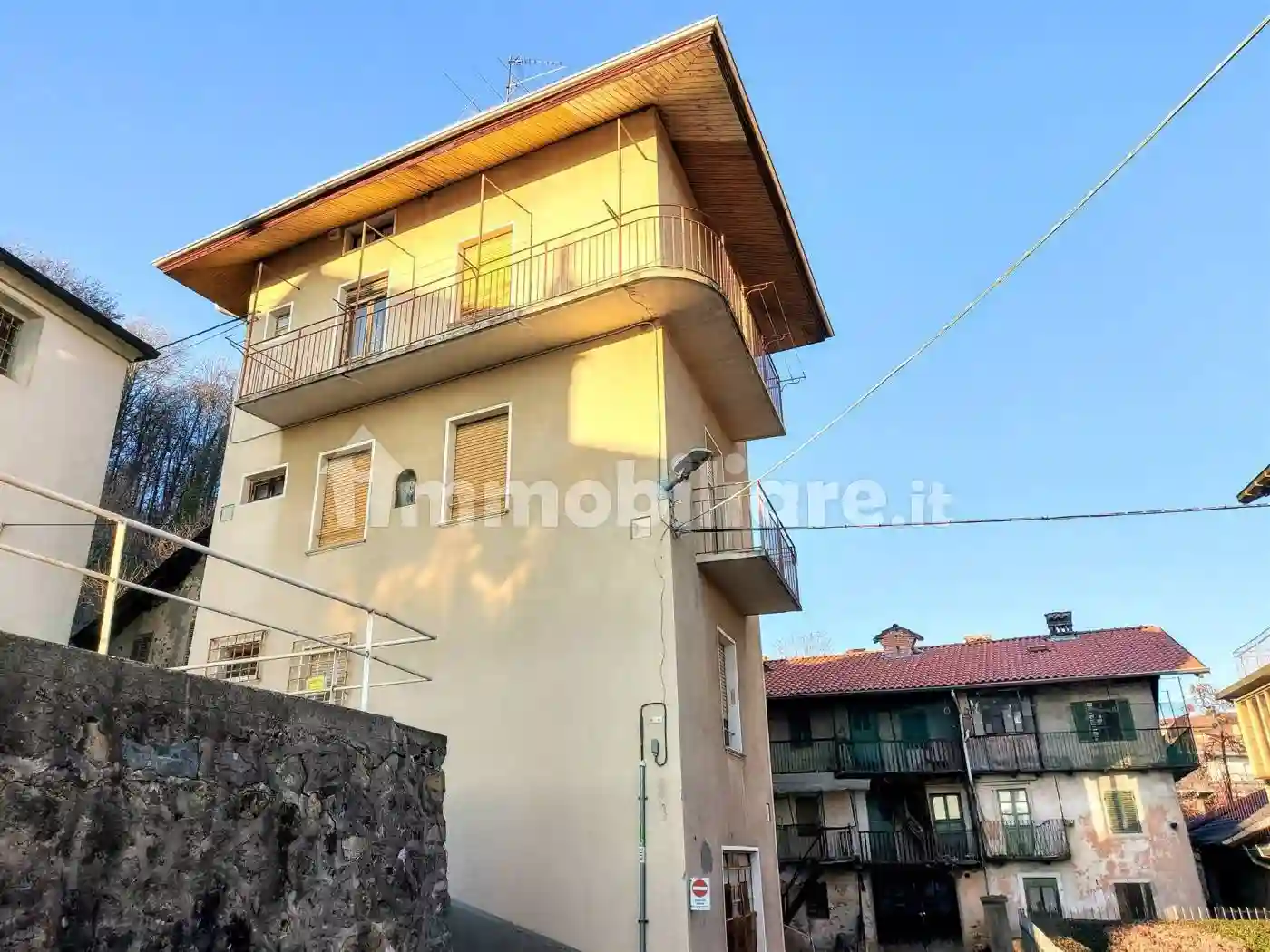 Casa indipendente - foto 2