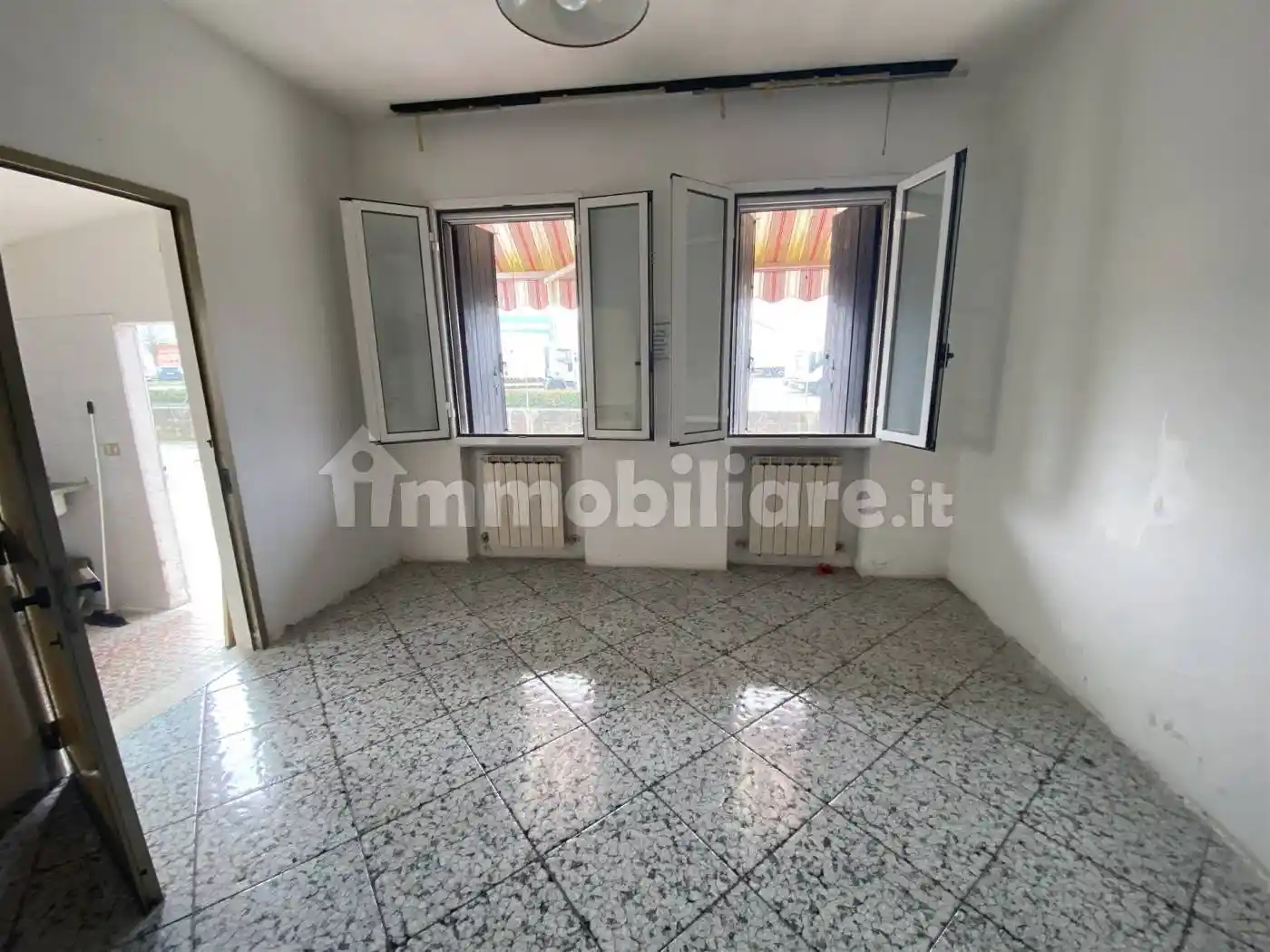 Casa indipendente in vendita a Chioggia