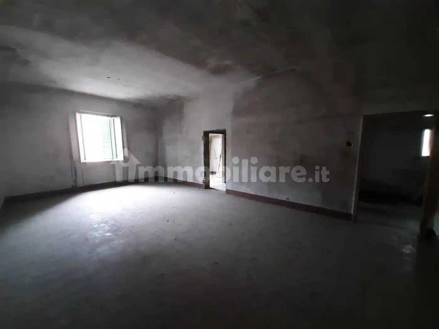 Terratetto unifamiliare via Padre Giovanni Antonelli, Collegigliato, Pistoia - foto 3