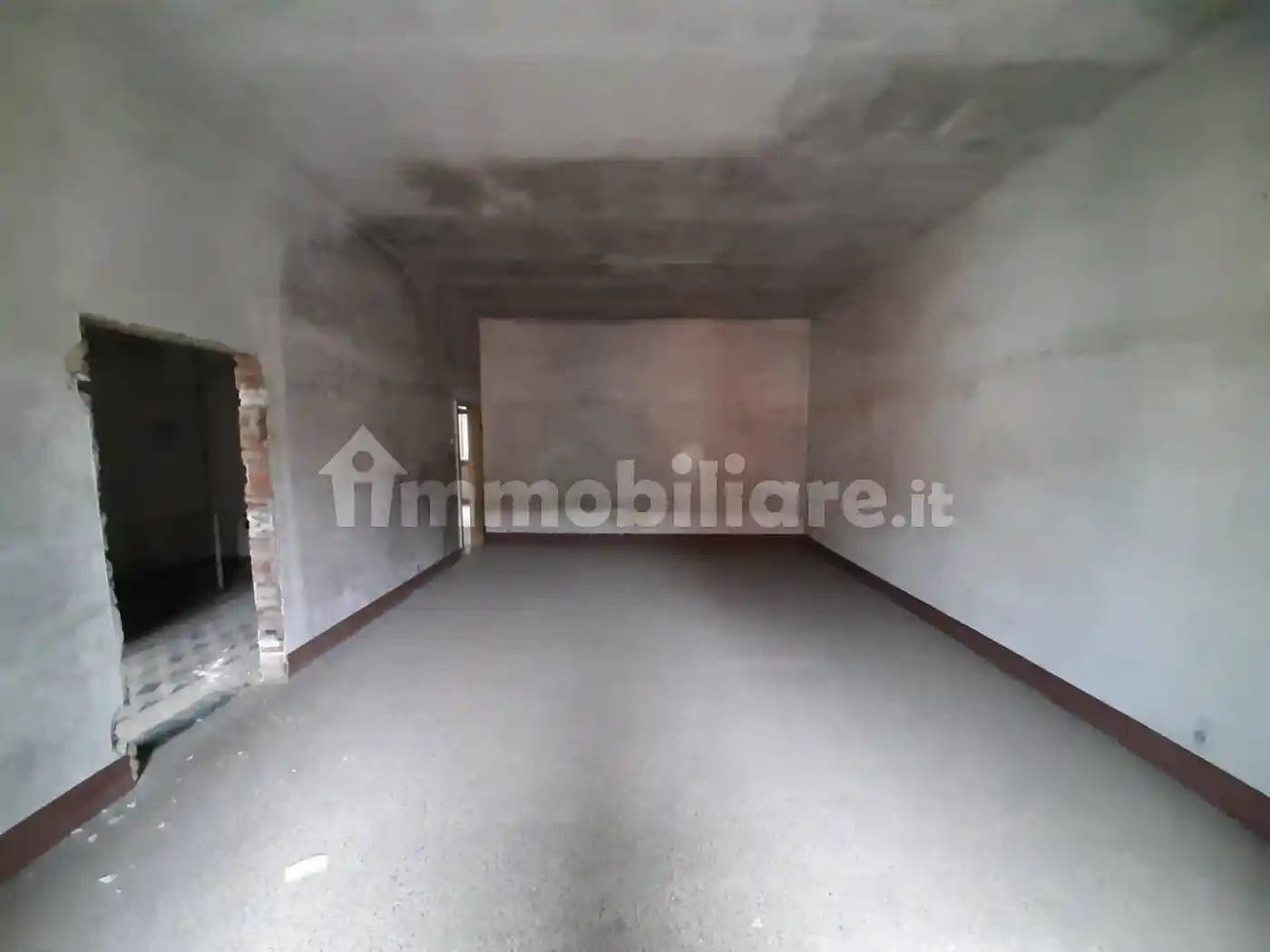 Terratetto unifamiliare via Padre Giovanni Antonelli, Collegigliato, Pistoia - foto 4