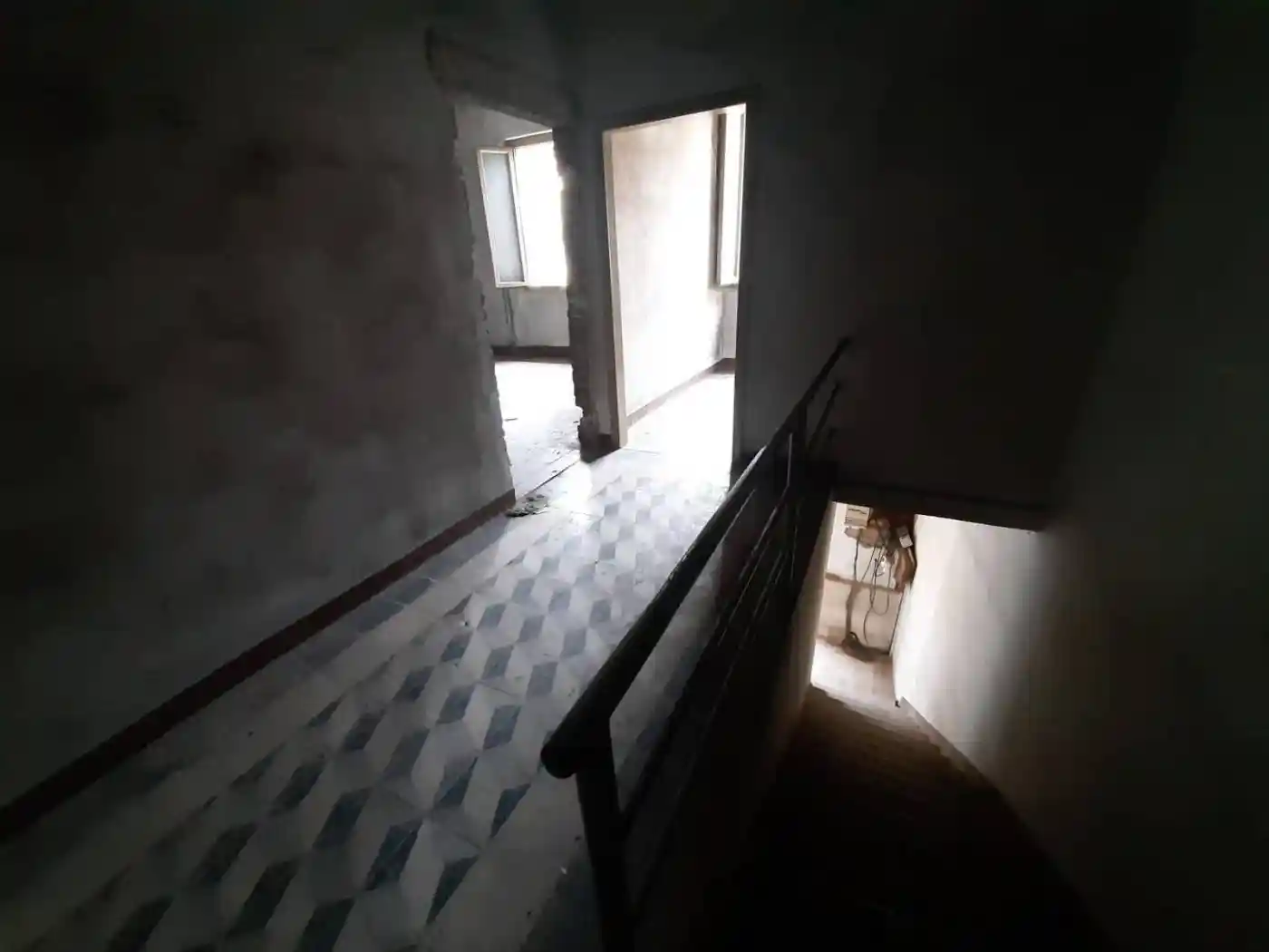 Terratetto unifamiliare via Padre Giovanni Antonelli, Collegigliato, Pistoia - foto 5