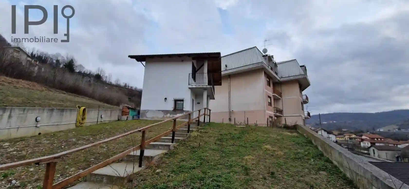 Casa indipendente - foto 5