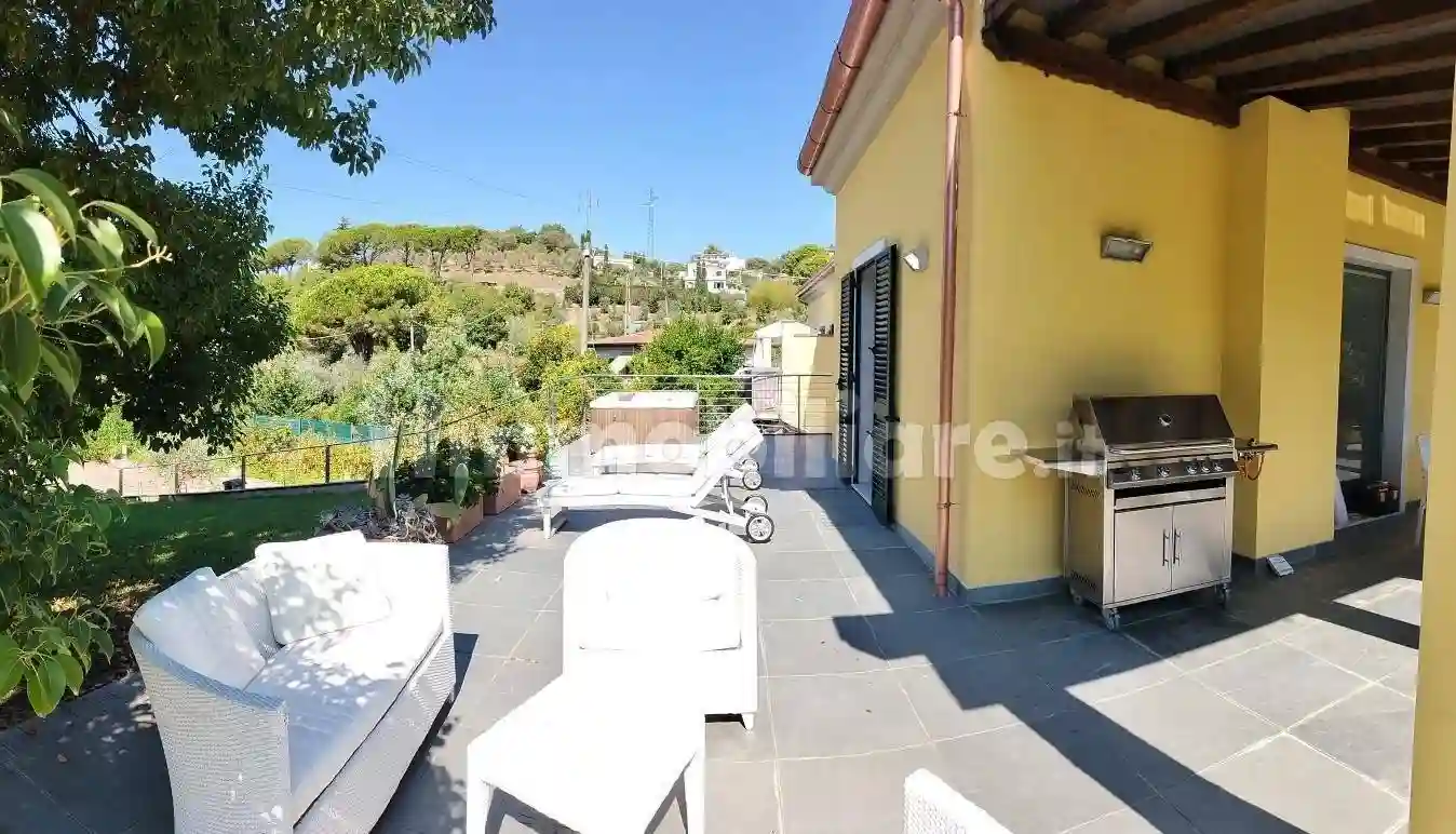 Casa indipendente - foto 4