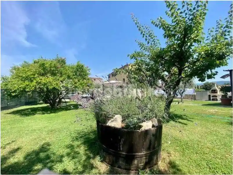 Rustico - Casale in vendita a Sarzana