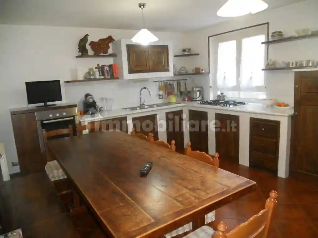 Casa indipendente - foto 3