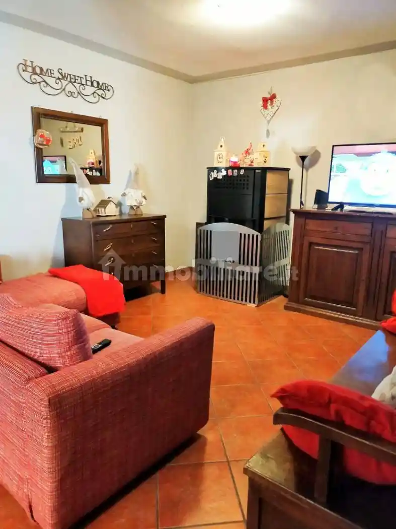 Appartamento in vendita a Collio