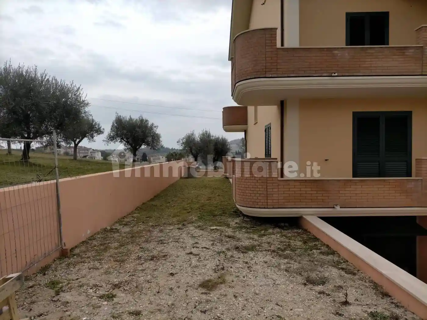 Villa unifamiliare via della Madonna 72, Campli - foto 5