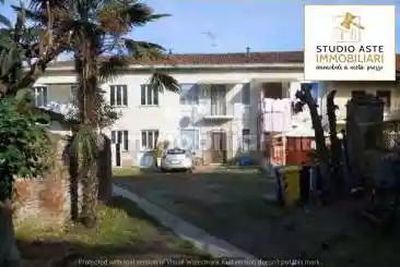 Appartamento in vendita a Chivasso