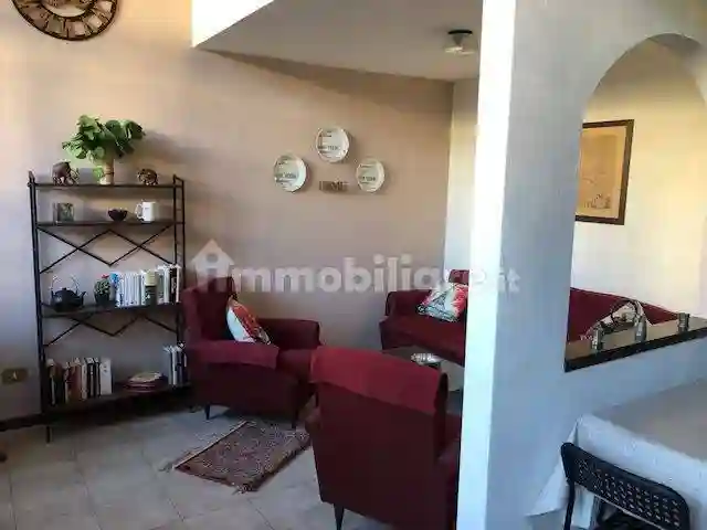 Loft - foto 2