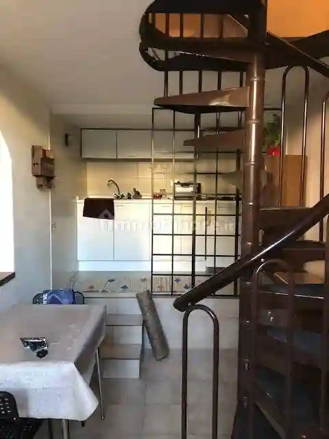 Loft - foto 3