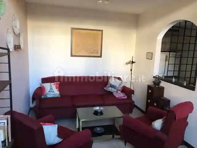 Loft - foto 4