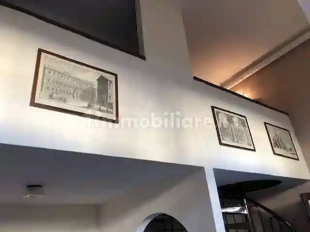 Loft - foto 5