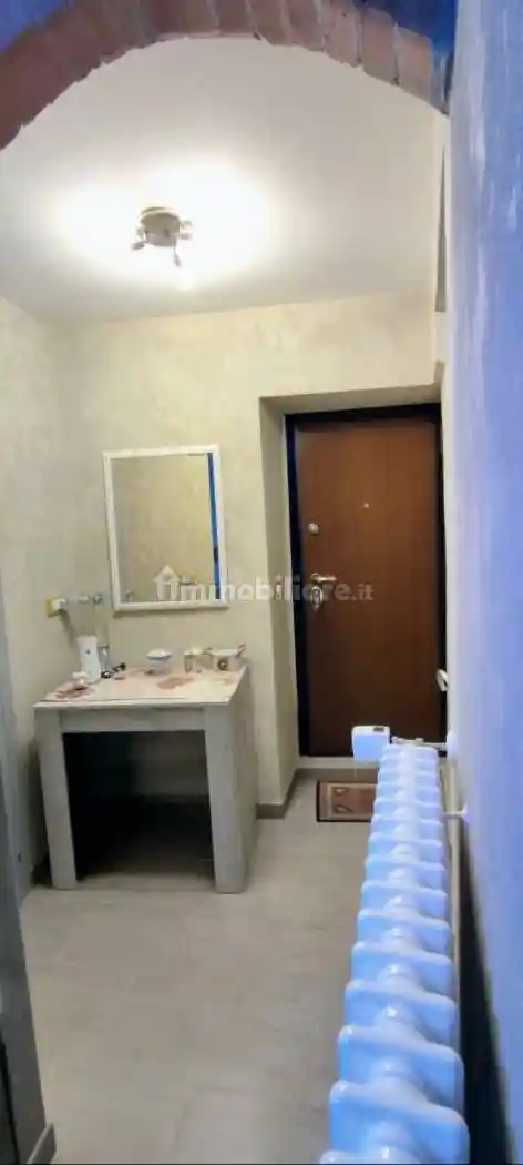 Appartamento in vendita a Cairo Montenotte