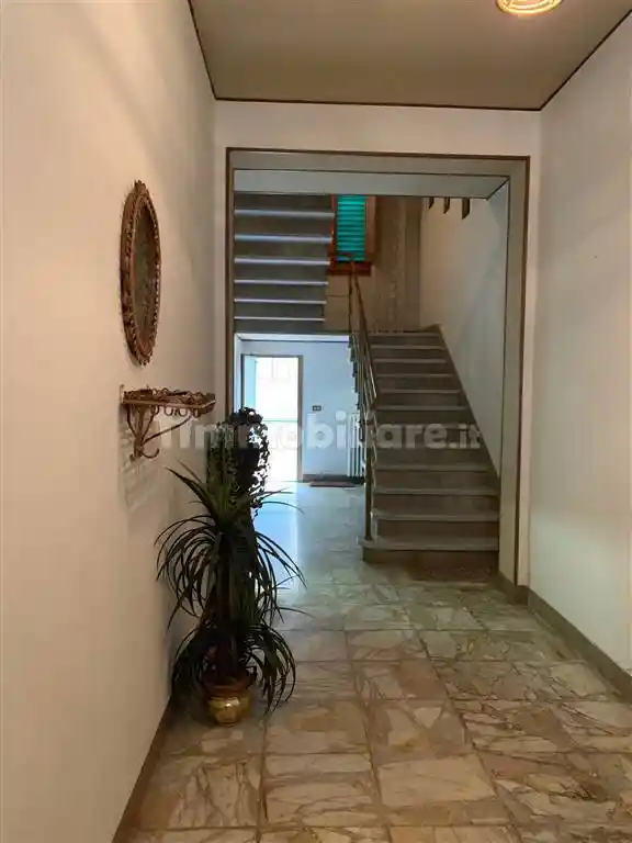 Casa indipendente in vendita a Certaldo