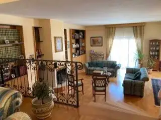 Villa in vendita a Celano