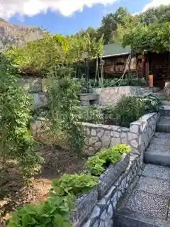 Villa unifamiliare via Oreste Ranelletti 253, Centro, Celano - foto 2